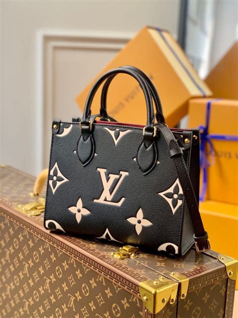 lv black friday|louis vuitton black satchel.